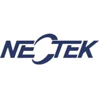 Neotek Corporation