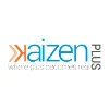 Kaizen Plus Kaizen Plus