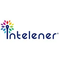 INTELENER INTELENER