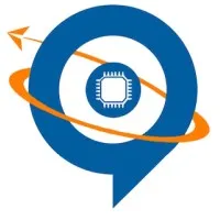 21iQInnovation