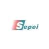 Sepei Sepei