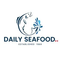 Daily Seafood