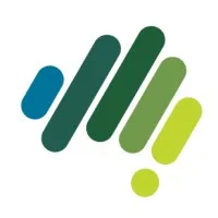 Australian Transit Group Pty Ltd