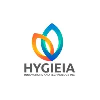 Hygieia Innovations and Technology Inc.