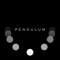 Pendulum VFX
