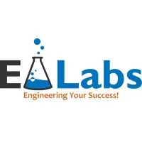 Engineering Analytics Laboratories