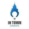 InTown Solutions