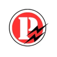 Prakash Electrical Engg Corp