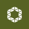 GRAPHENSTONE