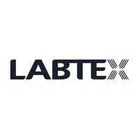 Labtex Co. Ltd.