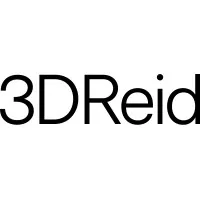 3DReid Ltd