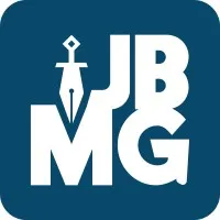 JB Mortgage Group