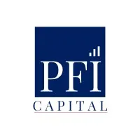 PFI Capital Limited