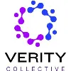 The Verity Collective The Verity Collective