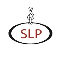 SRI LAKSHMI PRABHA ENGG. INDUSTRIES PVT. LTD., SRI LAKSHMI PRABHA ENGG. INDUSTRIES PVT. LTD.,