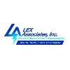 Lex Associates Lex Associates