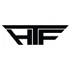 HTF AEROSPACE, INC. HTF AEROSPACE, INC.