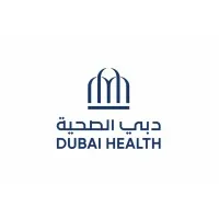 Latifa Hospital Latifa Hospital
