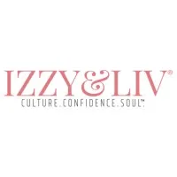 Izzy & Liv
