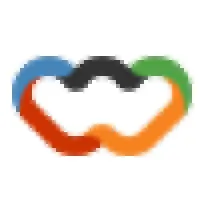 Lamex Partners Ltd