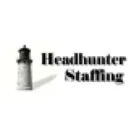 Headhunter Staffing