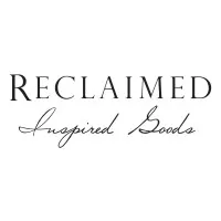 RECLAIMED INSPIRED GOODS, INC.
