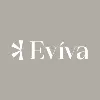 Eviva Eviva