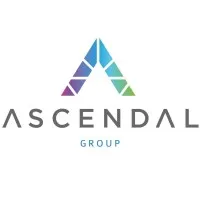 Ascendal Group
