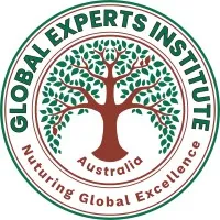 Global Experts PTY LTD Global Experts PTY LTD