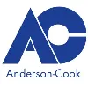 Anderson-Cook, Inc. Anderson-Cook, Inc.