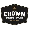Crown Building Supplies