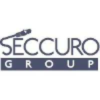 Seccuro Group, LLC