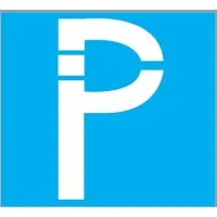 Picktricity Picktricity