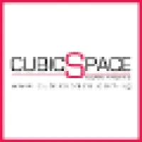 Cubic Space Private Limited Cubic Space Private Limited