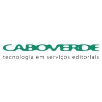 Caboverde Tecnologia e Serviços