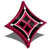 Black Diamond Solutions Black Diamond Solutions