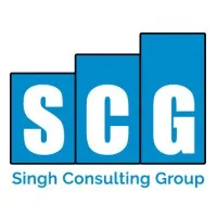 Singh Consulting Group Inc