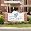Isabella Medical Care Facility Isabella Medical Care Facility