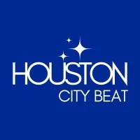 Houston City Beat