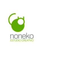 noneko