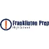 Franklinton Prep High School Franklinton Prep High School