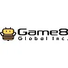 Game8 Global Inc