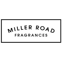 Miller Road Fragrances Miller Road Fragrances