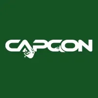 Capital Construction Company LLC Capital Construction Company LLC