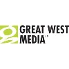 Great West Media L.P. Great West Media L.P.