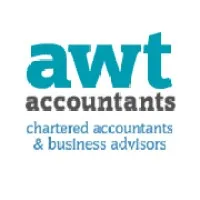 AWT Accountants