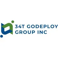 34T GoDeploy Group