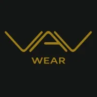 VAV Wear