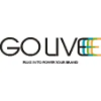 Go Live - An experiential marketing network