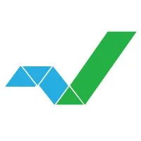 Easy Finance Academy Inc. Easy Finance Academy Inc.